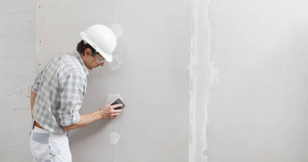 Best Mold-Related Health Consultation  in Pompton Plains, NJ
