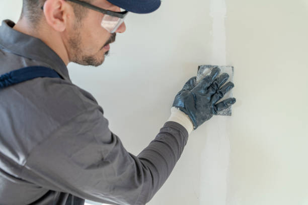  Pompton Plains, NJ Mold Removal Pros