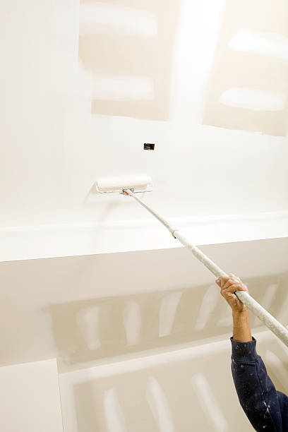 Best Mold Prevention Services  in Pompton Plains, NJ