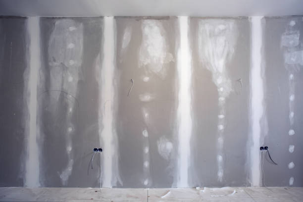 Environmental Consulting for Mold Prevention in Pompton Plains, NJ